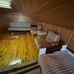 Tervon Lohilomakylae 아파트 Aeyskoski