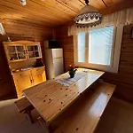 Tervon Lohilomakylae 아파트